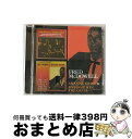【中古】 Fred Mcdowell / Amazing Grace / Myhome Is In The Delta 輸入盤 / Fred Mcdowell ...