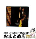 【中古】 SEED/CD/GNCA-1080 / 川田まみ / ジェネオン エンタテインメント [CD]【宅配便出荷】