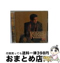 【中古】 KUBOJAH/CD/SRCL-2160 / 久保田利伸, キャロン・ウィーラー / ソニー・ミュージックレコーズ [CD]【宅配便出荷】