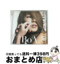 【中古】 MADE　IN　TWENTY（20）/CD/AVCD-23154 / BoA, RAH-D / エイベックス・トラックス [CD]【宅配便出荷】