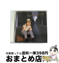 【中古】 SWEET　JOURNEY/CD/VICL-188 / 高橋真梨子 / ビクターエンタテインメント [CD]【宅配便出荷】