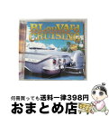 【中古】 BLouVArd　CRUISING/CD/POCE-30013 / オムニバス, BIG RON, S.T.M, YORK feat.KOZ(S.T.M), WRECK SQUAD, DAZZLE 4 LIFE, TWO-J, YORK, TRILL GRILLZ, 詩音, Dix-T / ヴィレッジアゲインアソシエイショ [CD]【宅配便出荷】