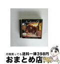 【中古】 FROM HERE TO EVERYWHERE/CD/CKCA-1026 / Northern19 / SPACE SHOWER MUSIC CD 【宅配便出荷】