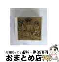 【中古】 国境線上の蟻〜The Very Best of Blankey Jet City〜/CD/TOCT-10168 / BLANKEY JET CITY ...