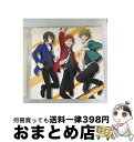 【中古】 THE　IDOLM＠STER　SideM　ANIMATION　PROJECT　07　”ARRIVE　TO　STAR”/CDシングル（12cm）/LACM-14677 / アイドルマスター SideM / ランティス [CD]【宅配便出荷】