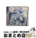 【中古】 Ho’oponopono　Song/CDシングル（12cm）/DDCZ-1518 / Aman&Susan Osborn Hanayo / SPACE SHOWER MUSIC [CD]【宅配便出荷】