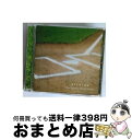 【中古】 iichiko　CM　SONG　SELECTION/CD/UICZ-8017 / ビリーバンバン&菅原進, 菅原進, ビリー・バンバン / Universal Music =music= [CD]【宅配便出荷】