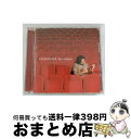 【中古】 VIOLINISM　II/CD/HUCD-10001 / 葉加瀬太郎 / ハッツ・アンリミテッド [CD]【宅配便出荷】