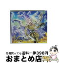 【中古】 One　Light（期間限定生産盤）/CDシングル（12cm）/SECL-1746 / Kalafina / SME [CD]【宅配便出荷】