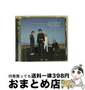 【中古】 THE CRANBERRIES クランベリーズ / Stars ー The Best Of 1992ー2002 / CRANBERRIES / ISLAN [CD]【宅配便出荷】