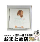 【中古】 リアル/CD/VJCP-28185 / ベリンダ・カーライル / EMIミュージック・ジャパン [CD]【宅配便出荷】