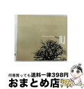 【中古】 IU Korea アイユー / Mini Album: Lost And Found / IU / Loen Ent Korea [CD]【宅配便出荷】