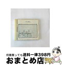 【中古】 STAR/CD/CECC-10307 / U3 / センチュリー [CD]【宅配便出荷】