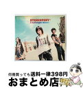 【中古】 ハイド．ランジアが咲いている/CD/SRCL-7046 / ステレオポニー / SMR [CD]【宅配便出荷】