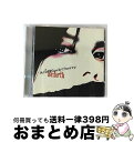 【中古】 Re：birth（初回生産限定盤）/CDシングル（12cm）/AVCD-32164 / Acid Black Cherry / motorod CD 【宅配便出荷】