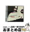 š Rebirthʽס/CD󥰥12cm/AVCD-32164 / Acid Black Cherry / motorod [CD]ؽв١