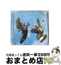 【中古】 ALL COVERS BEST（完全生産限定盤B）/CD/WPCL-10812 / コブクロ / ワーナーミュージック ジャパン CD 【宅配便出荷】