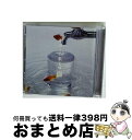 【中古】 水浸しの数え唄/CDシングル（12cm）/LZL-002 / 蜉蝣 / FWD [CD]【宅配便出荷】