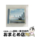 【中古】 ア・イ・シ・テ・ルのサイン　～わたしたちの未来予想図～/CDシングル（12cm）/UPCH-80038 / DREAMS COME TRUE / UNIVERSAL J(P)(M) [CD]【宅配便出荷】