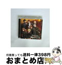 【中古】 うたの☆プリンスさまっ♪SUPER STAR/THIS IS...!/Genesis HE★VENS(HE★VENS Ver.)/CDシングル(12c...