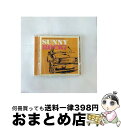 【中古】 Sunshine Days of 70’s tribute album SUNNY ROCK/CD/SRCD-1001 / オムニバス, sowan ...