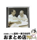 【中古】 ヨーヨー・マ・プレイズ・モリコーネ/CD/SICC-30414 / ヨーヨー・マ / SMJ [CD]【宅配便出荷】