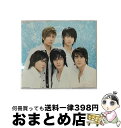 【中古】 Kokoro＜通常盤＞/CDシングル（12cm）/PCCA-02487 / SS501 / ポニーキャニオン [CD]【宅配便出荷】