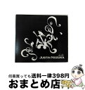 【中古】 Justin Nozuka ジャスティンノズカ / Holly / Justin Nozuka / Coalition [CD]【宅配便出荷】