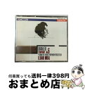 【中古】 悲劇的＊交響曲第6番/CD/60CO-1327 / フランクフルト放送交響楽団 / 日本コロムビア [CD]【宅配便出荷】