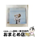 【中古】 EVOLUTiON：＜初回限定盤＞/CDシングル（12cm）/GNCA-0646 / 南條愛乃 / NBCユニバーサル エンターテイメントジャパン CD 【宅配便出荷】