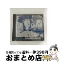 【中古】 幻想魔伝　最遊記　-VOCAL　ALBUM　Vol．3-/CD/MACM-1166 / イメージ・アルバム, 斉藤光浩, 上野浩司, 神津裕之, 保志総一朗, 森川智之, 石田彰, 関俊彦, 草尾毅, 平田 / [CD]【宅配便出荷】