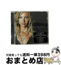 【中古】 Faith Hill フェイスヒル / Cry / Faith Hill / Warner Brothers CD 【宅配便出荷】