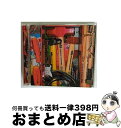 【中古】 HANDMADE　PLAYGROUND/CD/BDSS-0007 / NUBO / BADASS [CD]【宅配便出荷】