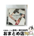 【中古】 アルバム2/CD/TKCA-74688 / BULL ZEICHEN 88 / 徳間ジャパンコミュニケーションズ [CD]【宅配便出荷】