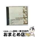 EANコード：4988064111497■通常24時間以内に出荷可能です。※繁忙期やセール等、ご注文数が多い日につきましては　発送まで72時間かかる場合があります。あらかじめご了承ください。■宅配便(送料398円)にて出荷致します。合計3980円以上は送料無料。■ただいま、オリジナルカレンダーをプレゼントしております。■送料無料の「もったいない本舗本店」もご利用ください。メール便送料無料です。■お急ぎの方は「もったいない本舗　お急ぎ便店」をご利用ください。最短翌日配送、手数料298円から■「非常に良い」コンディションの商品につきましては、新品ケースに交換済みです。■中古品ではございますが、良好なコンディションです。決済はクレジットカード等、各種決済方法がご利用可能です。■万が一品質に不備が有った場合は、返金対応。■クリーニング済み。■商品状態の表記につきまして・非常に良い：　　非常に良い状態です。再生には問題がありません。・良い：　　使用されてはいますが、再生に問題はありません。・可：　　再生には問題ありませんが、ケース、ジャケット、　　歌詞カードなどに痛みがあります。型番：AVCD-11149発売年月日：1993年10月21日