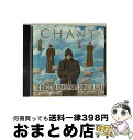 yÁz The Benedictine Monks of Santo Domingo de Silos/CHANT A / Monks of Santo Domingo De Silos / Angel Records [CD]yz֏oׁz