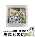 【中古】 『アイドルマスター SideM』THE IDOLM@STER SideM ST@RTING LINE-08 FRAME/CDシングル(12cm)/LA...