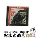 【中古】 スパイクライブラリー♯008　コリン・マクレー　ザ・ラリー2 / スパイク【宅配便出荷】