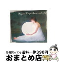 【中古】 unsteady/CDシングル（8cm）/KIDA-204 / 林原めぐみ / キングレコード [CD]【宅配便出荷】