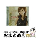 【中古】 Dear．．．/CD/GNCX-1002 / タイナカサチ / ジェネオン エンタテインメント [CD]【宅配便出荷】