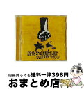 【中古】 Oath　and　Night　War/CD/FGCA-22 / OVER ARM THROW / フライング・ハイ [CD]【宅配便出荷】