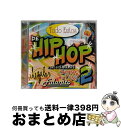 EANコード：0674495032022■通常24時間以内に出荷可能です。※繁忙期やセール等、ご注文数が多い日につきましては　発送まで72時間かかる場合があります。あらかじめご了承ください。■宅配便(送料398円)にて出荷致します。合計3980円以上は送料無料。■ただいま、オリジナルカレンダーをプレゼントしております。■送料無料の「もったいない本舗本店」もご利用ください。メール便送料無料です。■お急ぎの方は「もったいない本舗　お急ぎ便店」をご利用ください。最短翌日配送、手数料298円から■「非常に良い」コンディションの商品につきましては、新品ケースに交換済みです。■中古品ではございますが、良好なコンディションです。決済はクレジットカード等、各種決済方法がご利用可能です。■万が一品質に不備が有った場合は、返金対応。■クリーニング済み。■商品状態の表記につきまして・非常に良い：　　非常に良い状態です。再生には問題がありません。・良い：　　使用されてはいますが、再生に問題はありません。・可：　　再生には問題ありませんが、ケース、ジャケット、　　歌詞カードなどに痛みがあります。