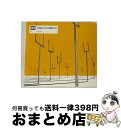 【中古】 オリジン・オブ・シンメトリー/CD/CTCM-65001 / ミューズ / カッティング・エッジ [CD]【宅配便出荷】