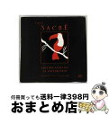 EANコード：0600685101407■通常24時間以内に出荷可能です。※繁忙期やセール等、ご注文数が多い日につきましては　発送まで72時間かかる場合があります。あらかじめご了承ください。■宅配便(送料398円)にて出荷致します。合計3980円以上は送料無料。■ただいま、オリジナルカレンダーをプレゼントしております。■送料無料の「もったいない本舗本店」もご利用ください。メール便送料無料です。■お急ぎの方は「もったいない本舗　お急ぎ便店」をご利用ください。最短翌日配送、手数料298円から■「非常に良い」コンディションの商品につきましては、新品ケースに交換済みです。■中古品ではございますが、良好なコンディションです。決済はクレジットカード等、各種決済方法がご利用可能です。■万が一品質に不備が有った場合は、返金対応。■クリーニング済み。■商品状態の表記につきまして・非常に良い：　　非常に良い状態です。再生には問題がありません。・良い：　　使用されてはいますが、再生に問題はありません。・可：　　再生には問題ありませんが、ケース、ジャケット、　　歌詞カードなどに痛みがあります。