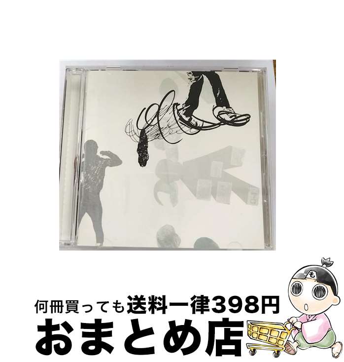 š ޥ饹ȡǥ/CD/PCD-93007 / ࡦ衼 / P󡦥쥳 [CD]ؽв١