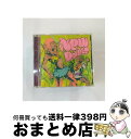 【中古】 ニュー・ダンス・ブランドニュー・ダンスホール・スタイル/CD/EXCMー6 / オムニバス, エレファント・マン, トニー・マタロン, リッチー・フィ...