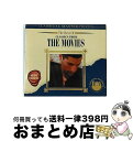 【中古】 B.O. Classics From the Movies BestofClassicsfromtheMovi 著 / Best of Classic...