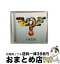 š 塼/CD/COCP-34841 / ĶԾǯ / Columbia Music Entertainment,inc.( C)(M) [CD]ؽв١