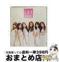 【中古】 LUV -Japanese Ver.-(初回生産限定盤C ピクチャーレーベル仕様 ナムジュVersion)/CDシングル(12cm)/UPCH-892...