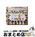 【中古】 1st　Love　Story（通常盤Aタイプ）/CDシングル（12cm）/GNCA-0428 / Luce Twinkle Wink☆ / NBCユニバーサル・エンターテイメントジャパン [CD]【宅配便出荷】